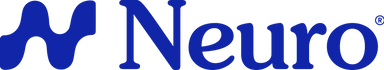 Neuro Wholesale (USA)