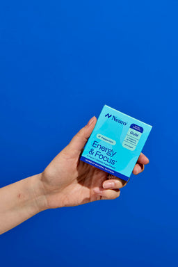 Neuro Wholesale (USA)