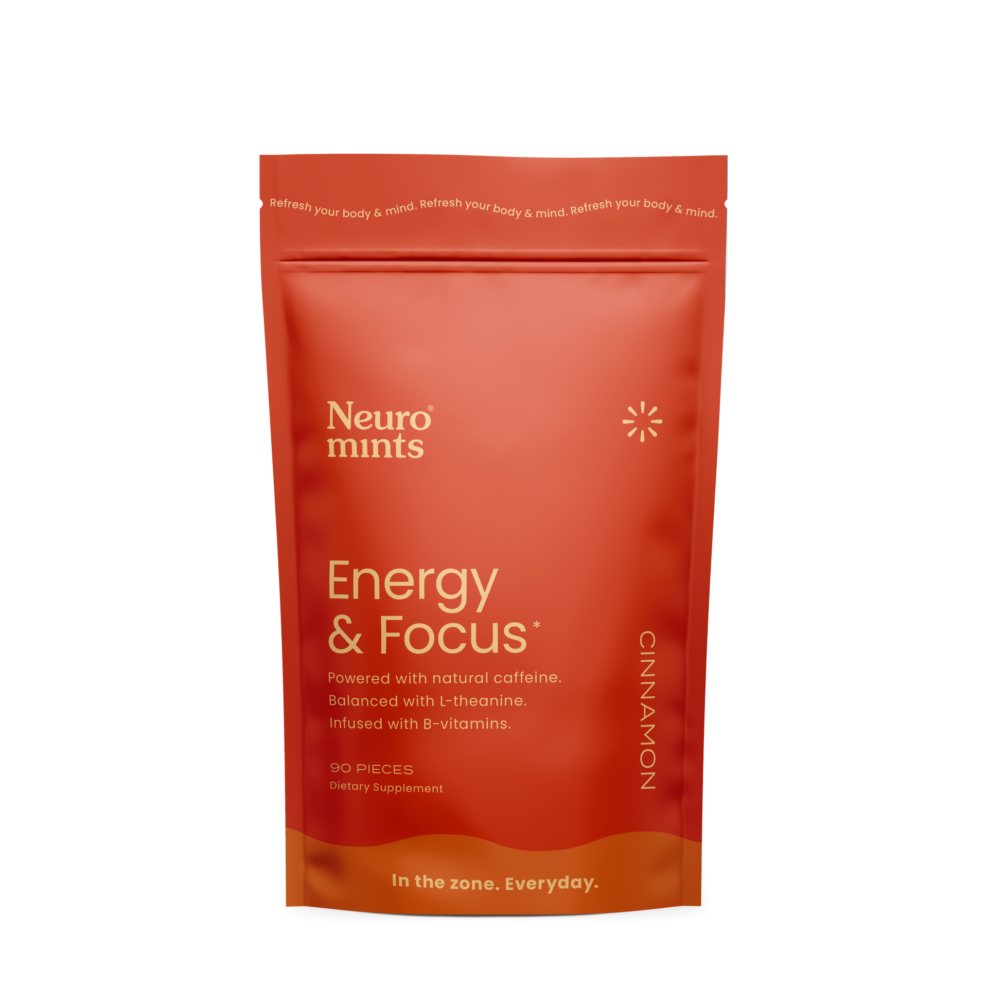 Energy And Focus Mints Neuro Wholesale USA energy-and-focus-mints-neuro-wholesale-usa