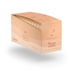 Ginger Chai / 12 pack (144 pc)